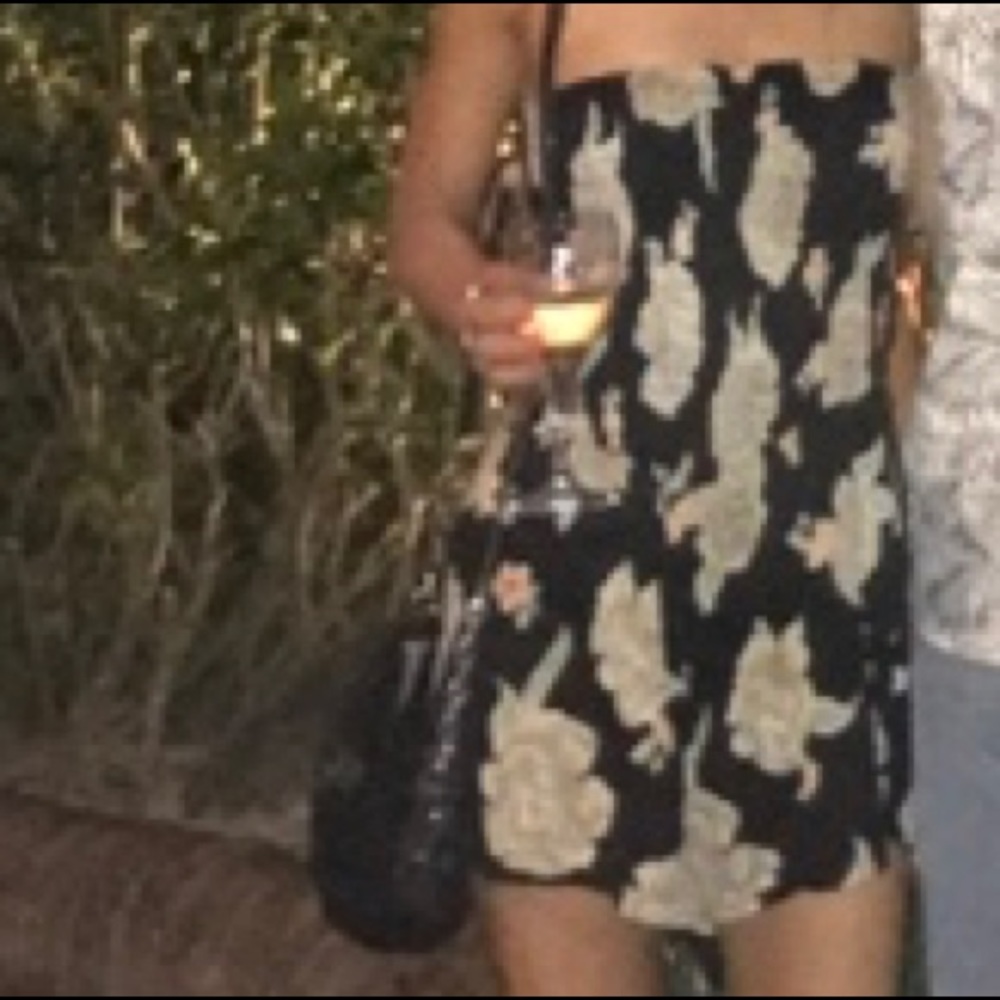 Summer romper!!